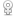 ძუ